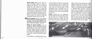 1965 Dodge Manual-28.jpg